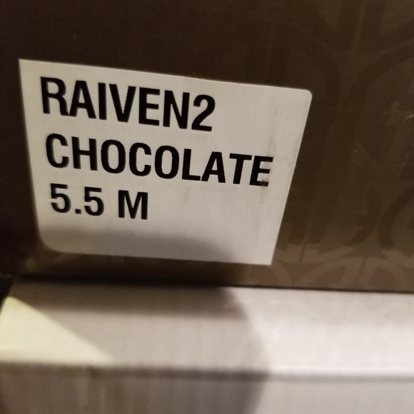 Sassy Boots~ These are Nice! - Picture 4 of 7